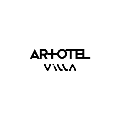 ARTOTEL brand